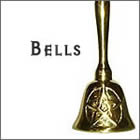 Bells & Gongs