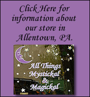 click here for more about our store