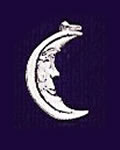 The Moon The Moon