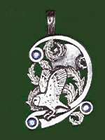Owl for Wisdom and Psychic Ability Owl for Wisdom and Psychic Ability