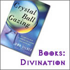 Divination & Scrying Books
