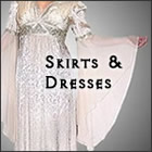 Skirts & Dresses