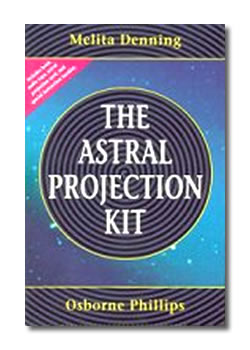 Astral Projection Kit by Denning/Phillips