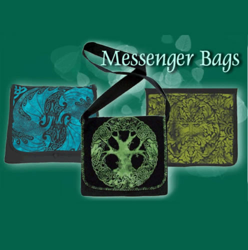 Messenger Bags Messenger Bags
