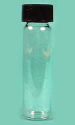 2 Dram Bottles Clear Round 2 Dram Bottles Clear Round