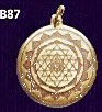 Shri Yantra Shri Yantra