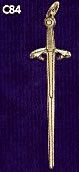 Sword of David Sword of David