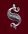 Celtic Sea Horse Celtic Sea Horse