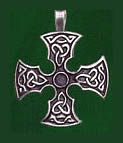 Clackham Cross Clackham Cross