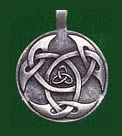 Lugh's Shield Lugh's Shield