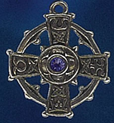 Raith Gras Cross Raith Gras Cross