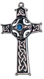 Ambrosius Cross
