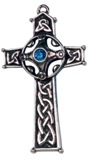 Ambrosius Cross Ambrosius Cross