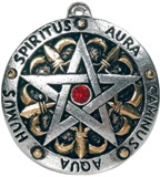 Sir Gawain`s Glyph Sir Gawain`s Glyph