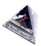 Pyramid Spell Kits